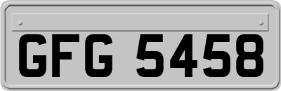 GFG5458