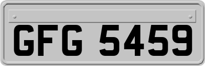 GFG5459