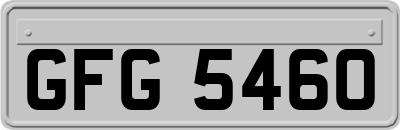 GFG5460