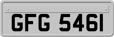 GFG5461