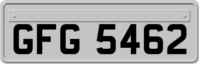 GFG5462