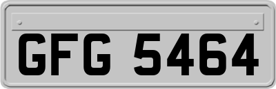 GFG5464