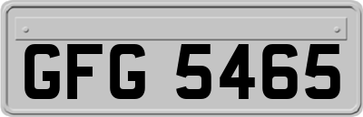 GFG5465