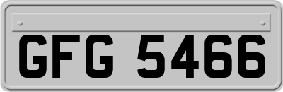 GFG5466
