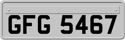 GFG5467