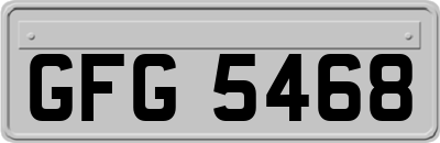 GFG5468