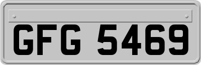 GFG5469