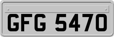 GFG5470