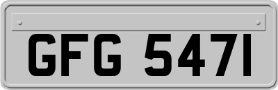 GFG5471