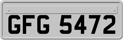 GFG5472