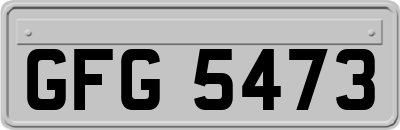 GFG5473