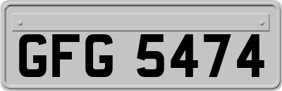 GFG5474