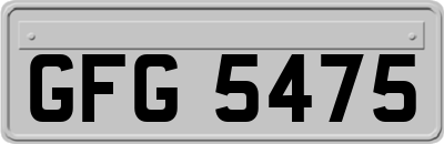 GFG5475