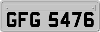 GFG5476