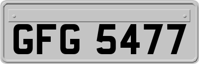 GFG5477