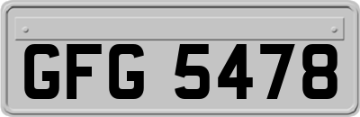 GFG5478