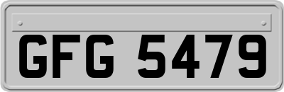 GFG5479