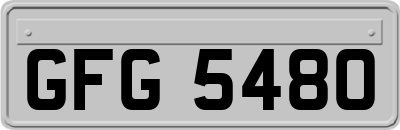GFG5480