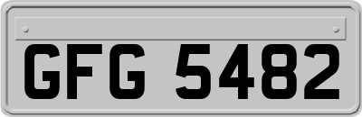 GFG5482