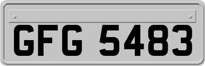 GFG5483