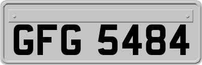 GFG5484