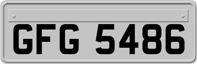 GFG5486