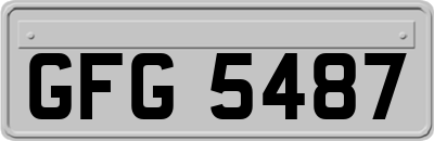 GFG5487