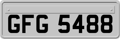 GFG5488