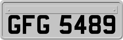 GFG5489