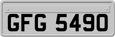 GFG5490