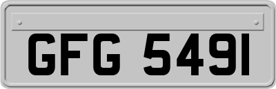 GFG5491