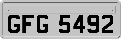 GFG5492