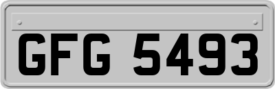 GFG5493
