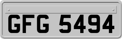 GFG5494