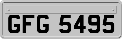 GFG5495