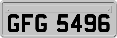 GFG5496