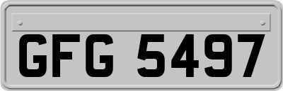 GFG5497