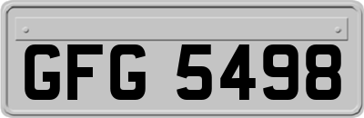 GFG5498