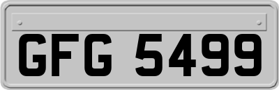 GFG5499