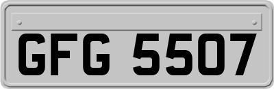 GFG5507