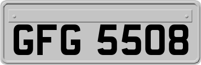 GFG5508
