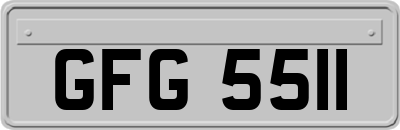 GFG5511