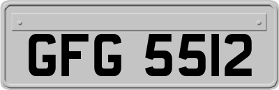 GFG5512