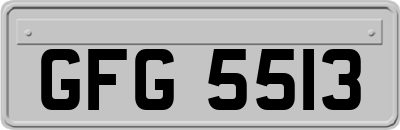 GFG5513