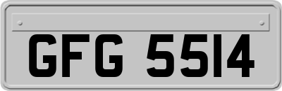 GFG5514