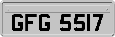 GFG5517
