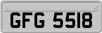 GFG5518