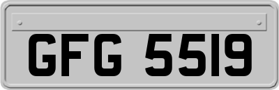 GFG5519