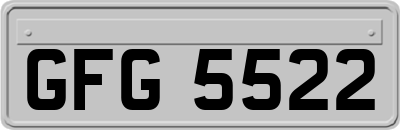 GFG5522