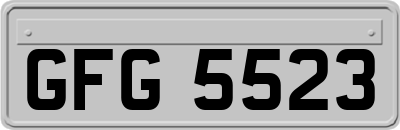 GFG5523